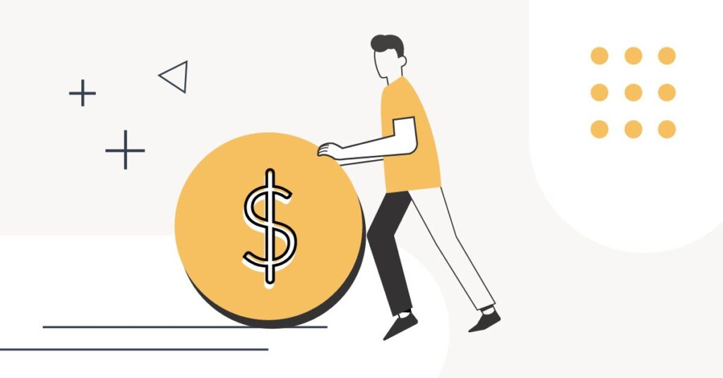 10 Quick Ways to Make Money Online in One Hour