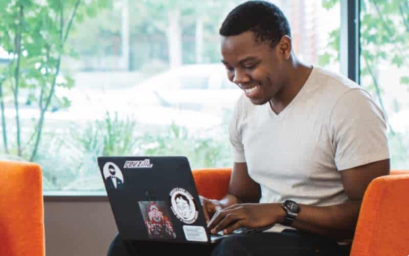Amazon Jobs Online Work From Home