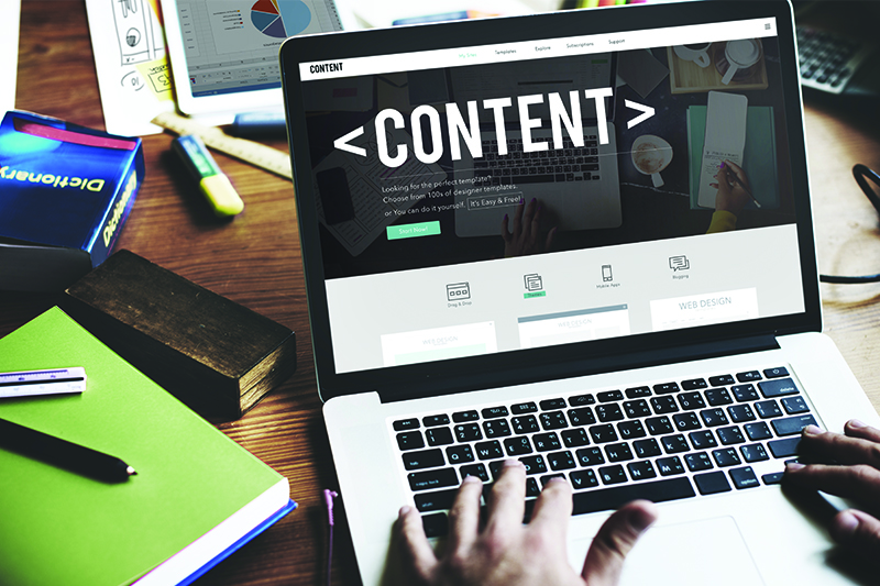 Article Writing Job Online
