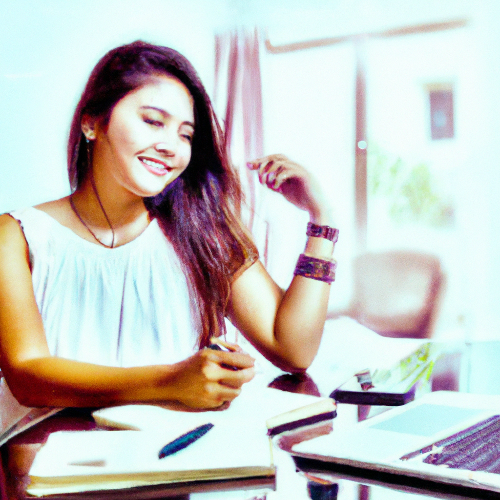 Article Writing Online Jobs