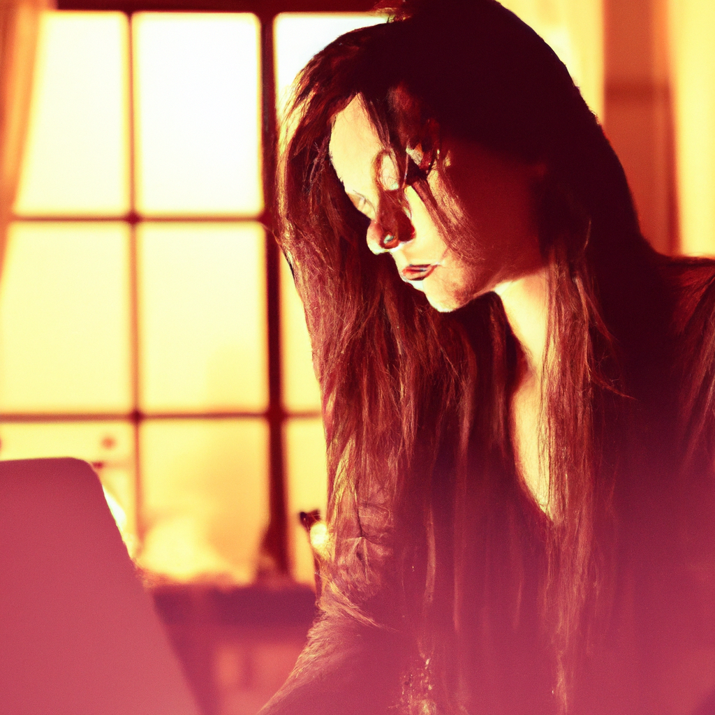 Article Writing Online Jobs