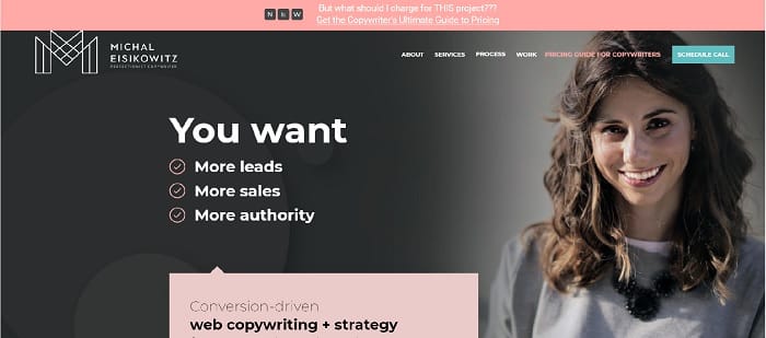 Best Freelance Writer Websites