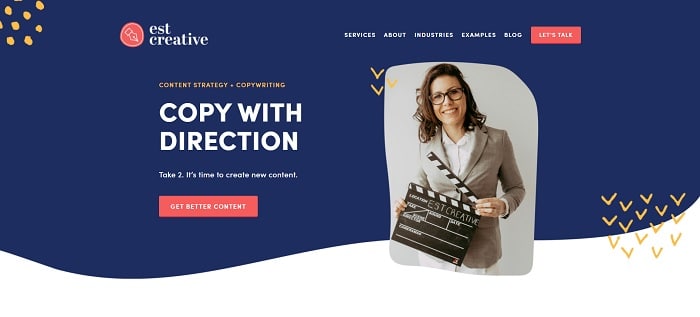 Best Freelance Writer Websites