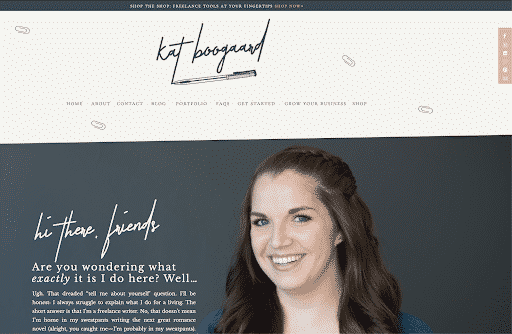 Best Freelance Writer Websites