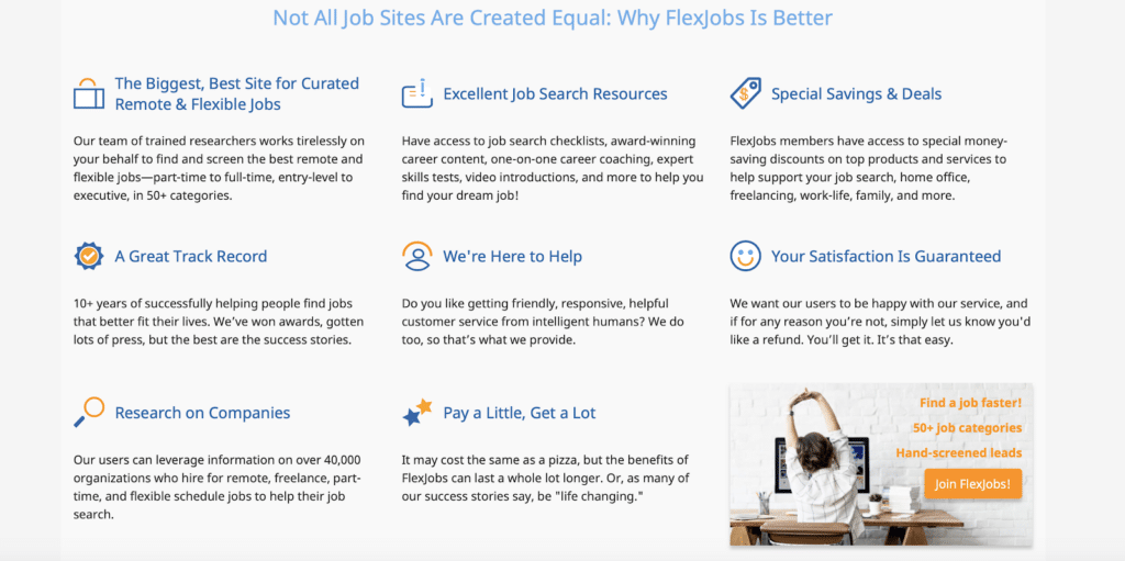 Best Freelance Writing Sites Best Freelance Writing Sites