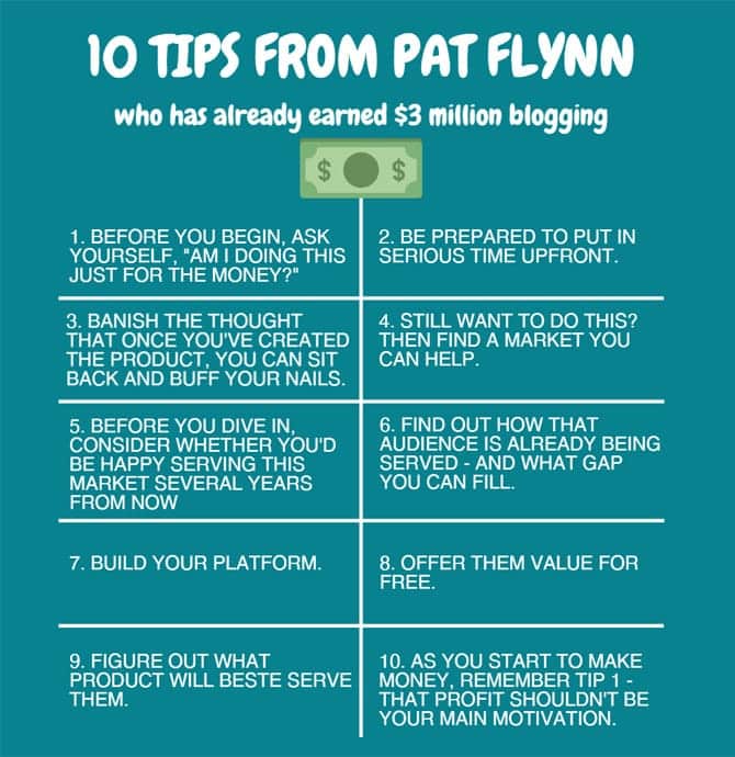 Best Ways To Earn Money Online For Students