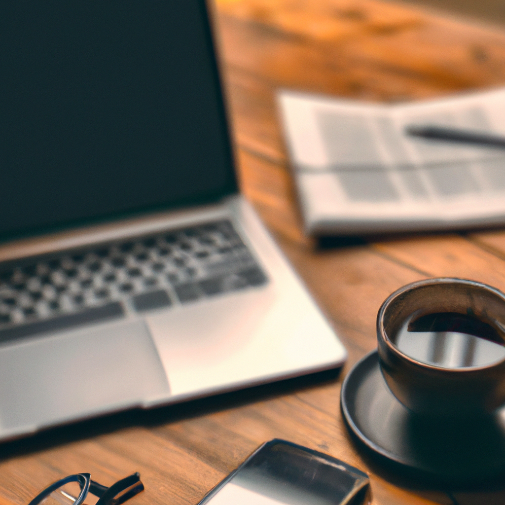 Content Writing Jobs Online Part Time