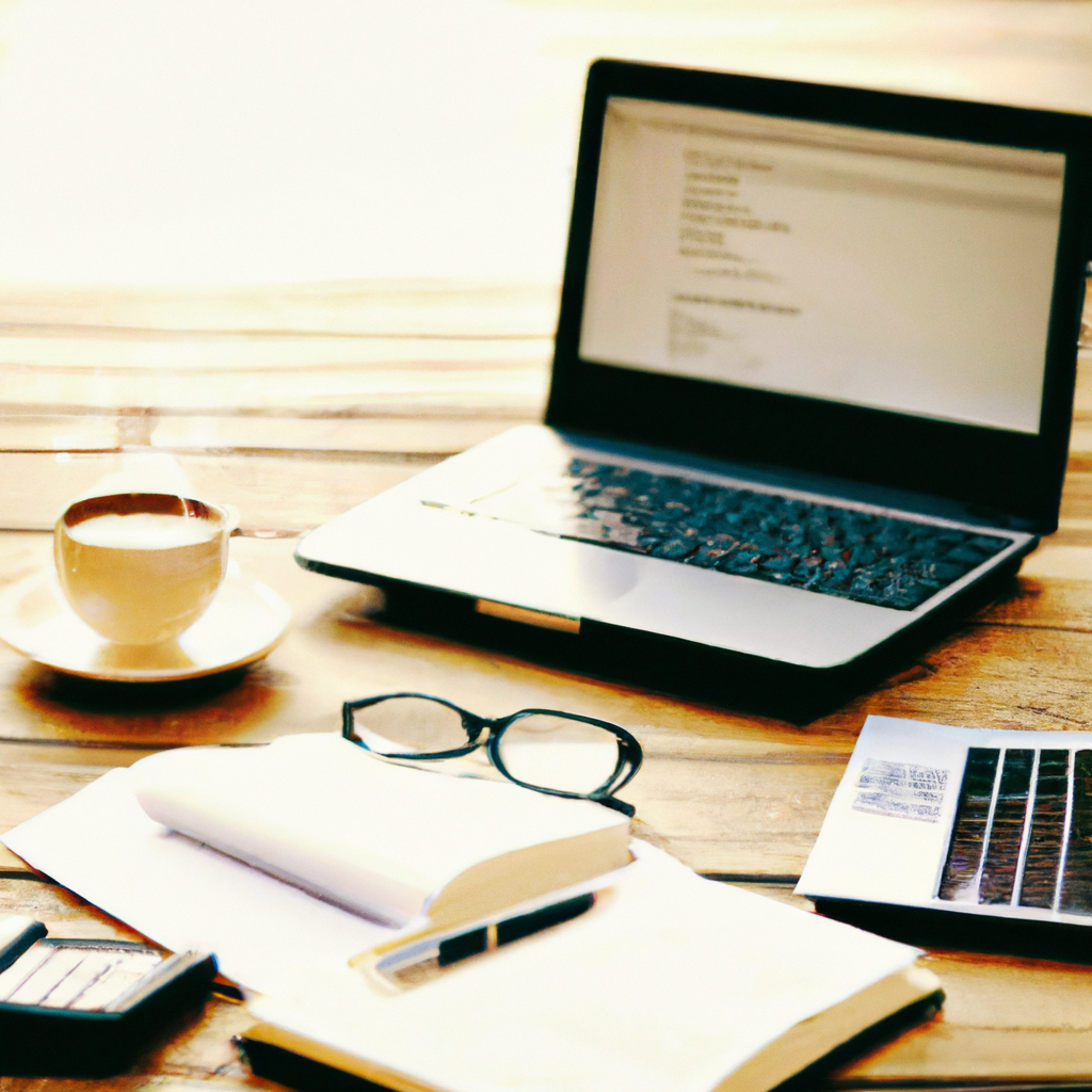 Content Writing Jobs Online Part Time