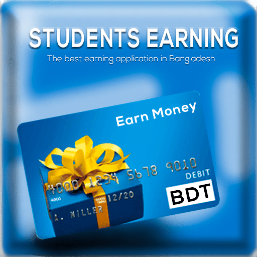 Earn Money Online Amazon Earn Money Online Amazon