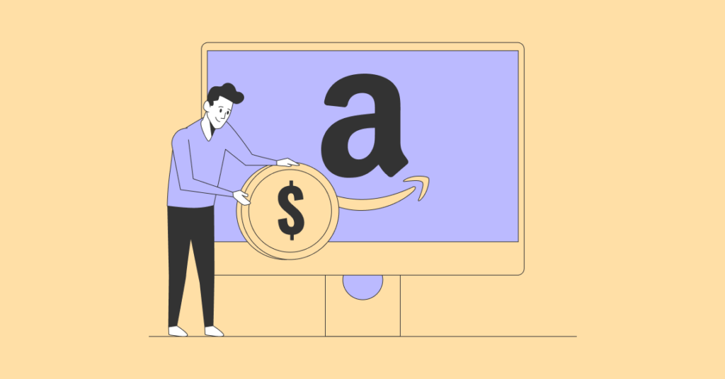 Earn Money Online Amazon Earn Money Online Amazon