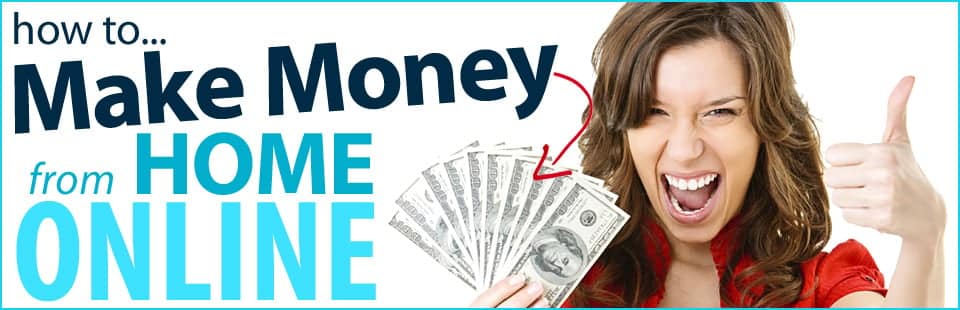 How to Make Money Online for Free