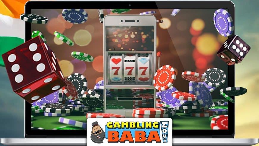 Earn Money Online By Playing Games Without Investment