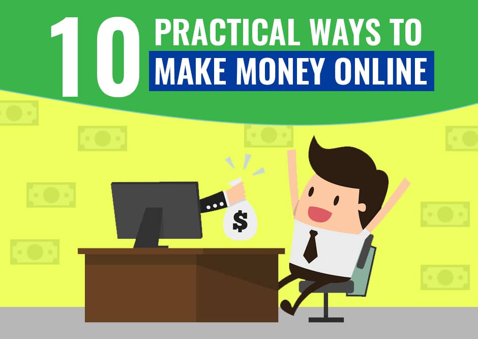 Earn Money Online Instantly Earn Money Online Instantly