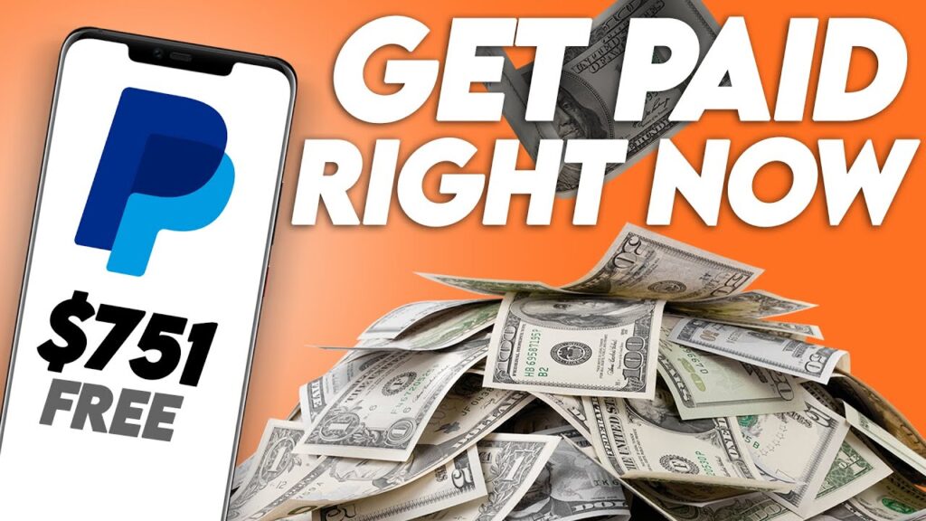Earn Money Online Instantly Earn Money Online Instantly
