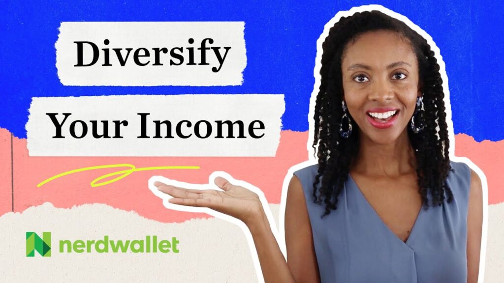 Earn Money Online Legit