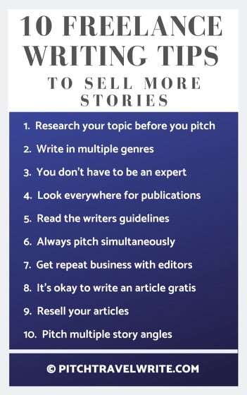 Freelance Article Writing Freelance Article Writing
