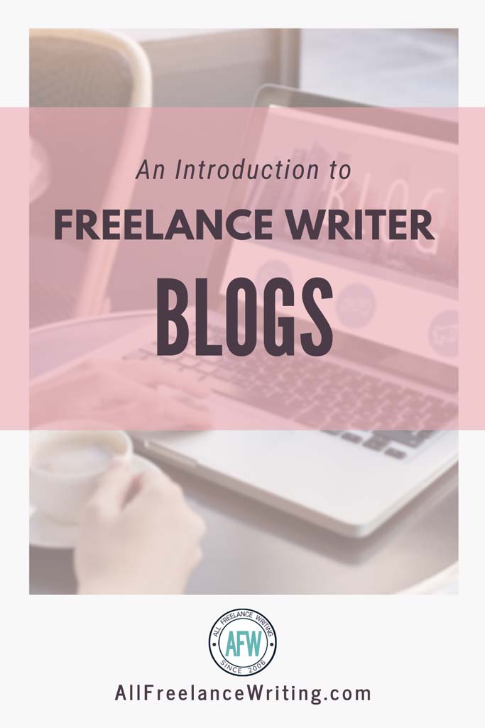 Freelance Writing Blog Freelance Writing Blog