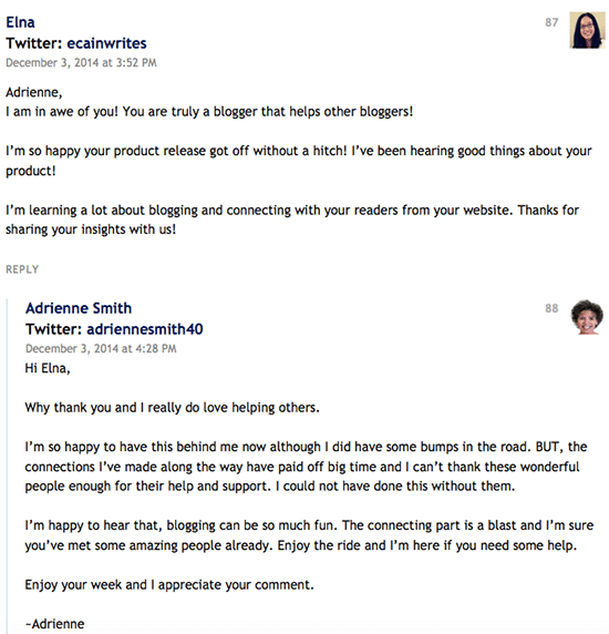 Freelance Writing Blog Freelance Writing Blog