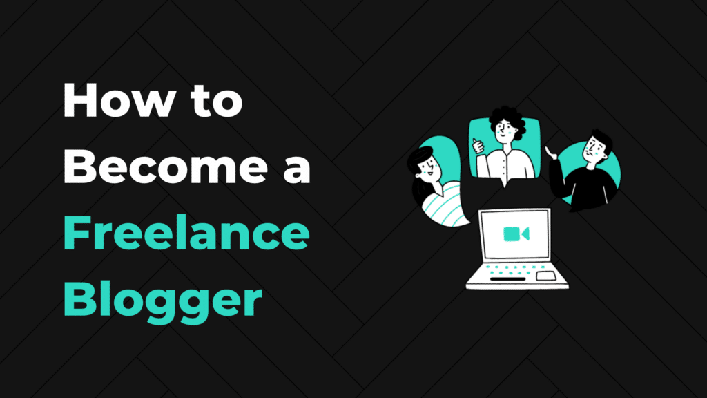 Freelance Writing Blog Freelance Writing Blog