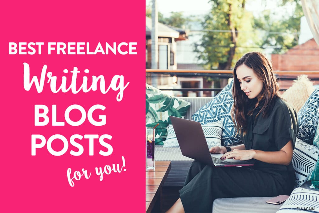 Freelance Writing Blog Freelance Writing Blog
