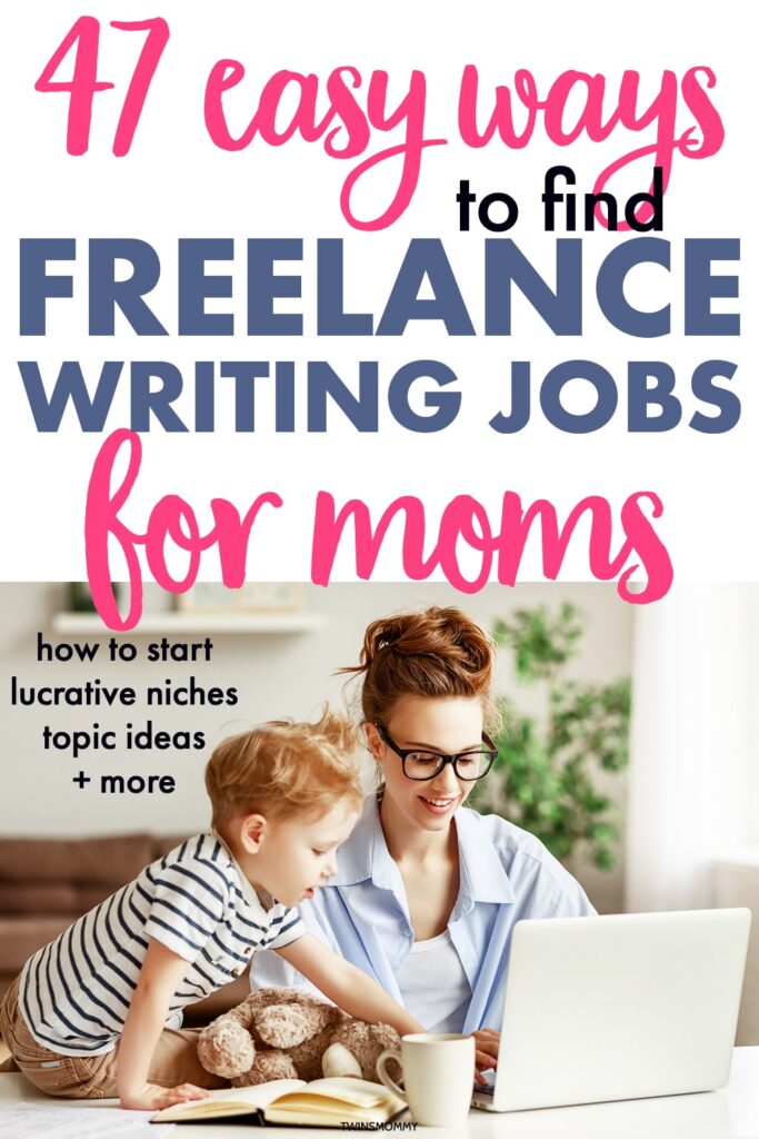 Freelance Writing Jobs Work From Home Freelance Writing Jobs Work From Home
