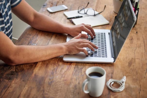 Freelance Writing Work Freelance Writing Work