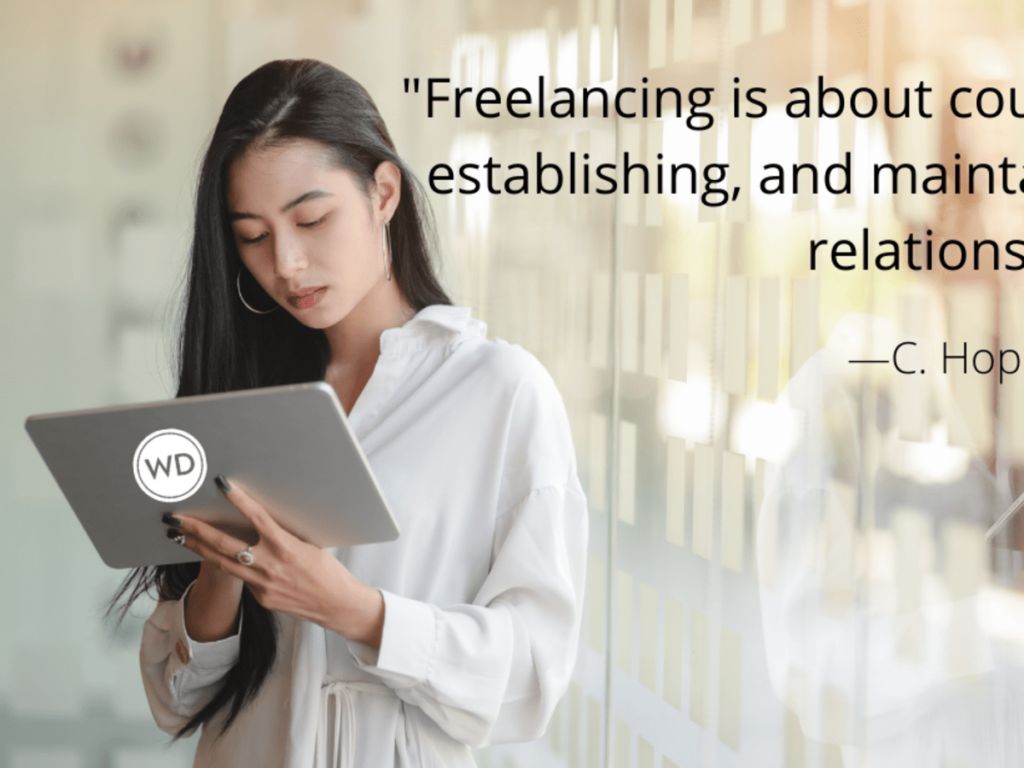 Freelance Writing Work Freelance Writing Work