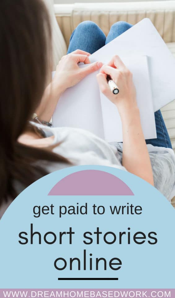 Get Paid For Article Writing Get Paid For Article Writing