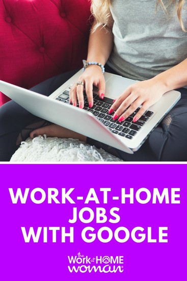 How to Make Money Online on Google