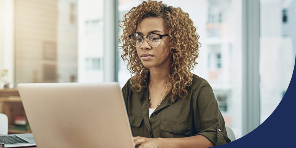 How to Make Money Online Students
