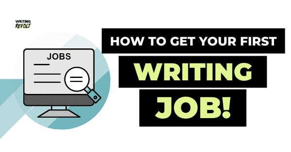 How To Do Online Writing Jobs