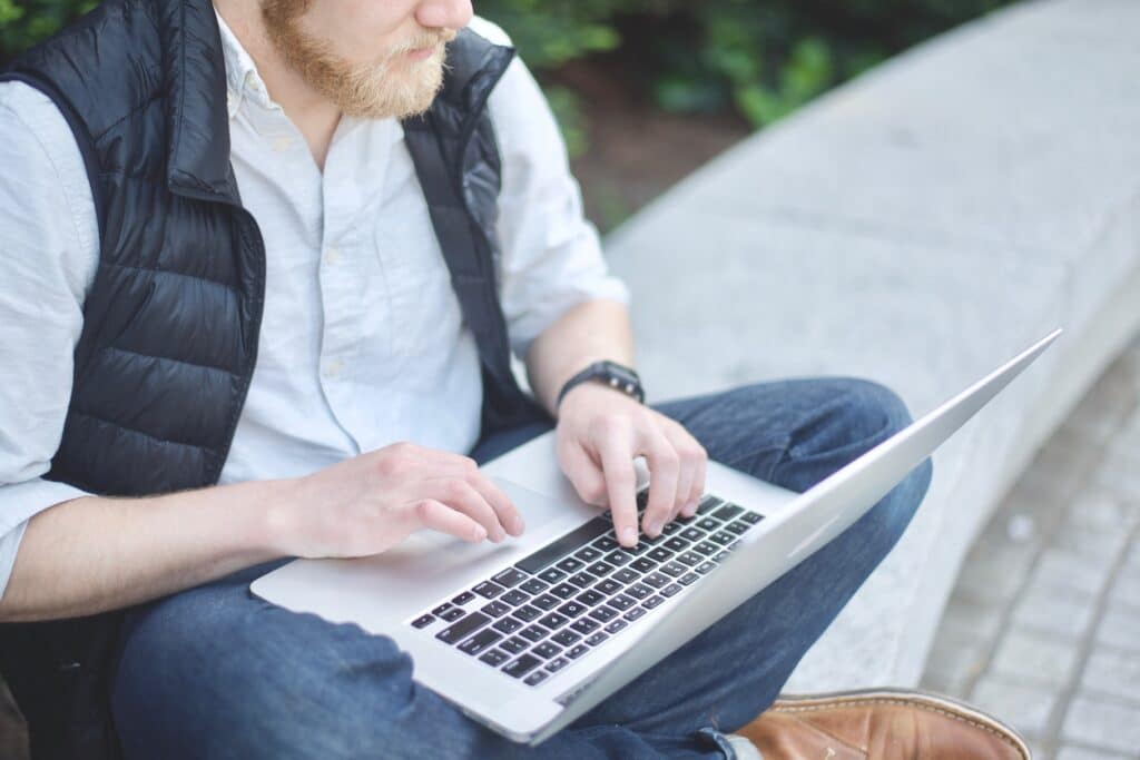 How To Earn Money Online Fast And Free