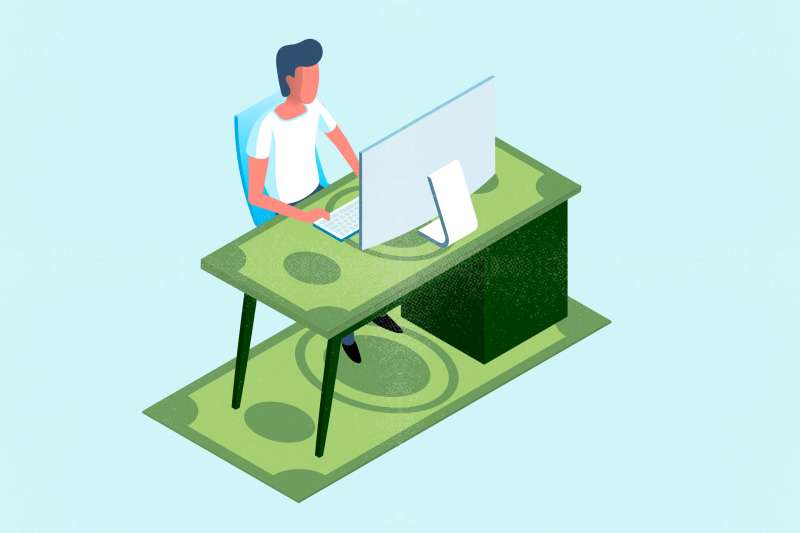 How To Earn Money Online
