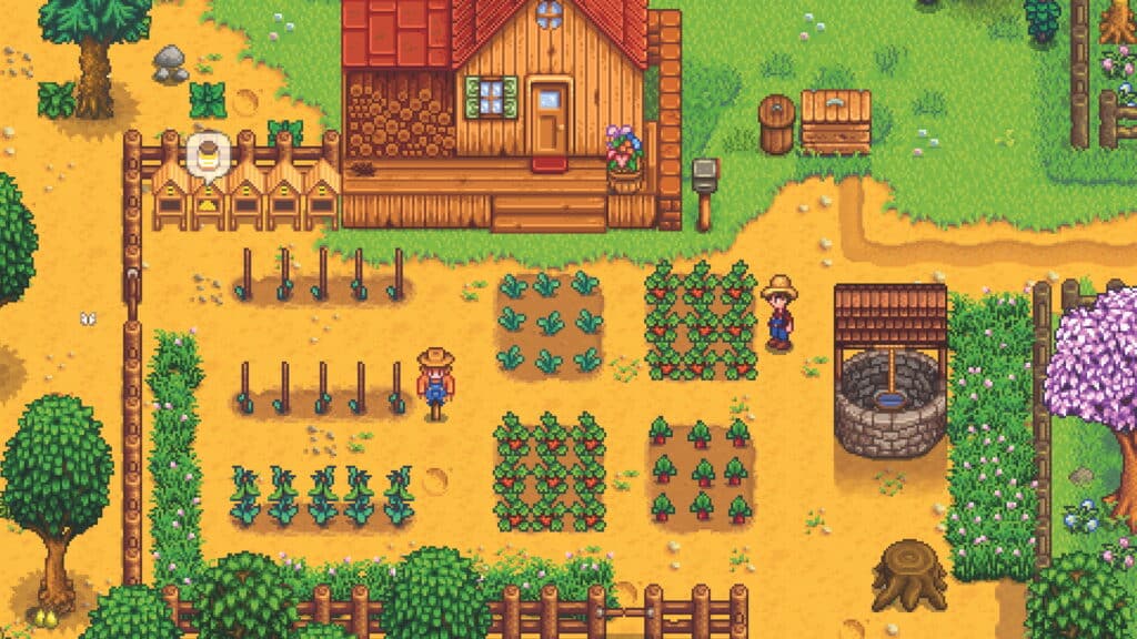 How To Make Money Fast In Stardew Valley