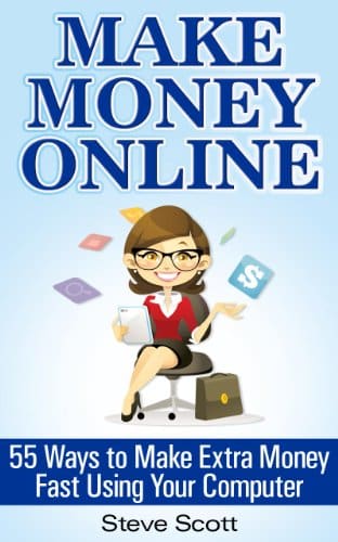 How To Make Money Fast Online