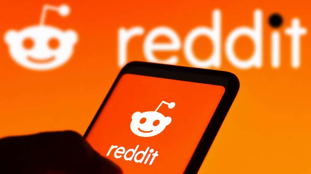 How To Make Money Fast Reddit
