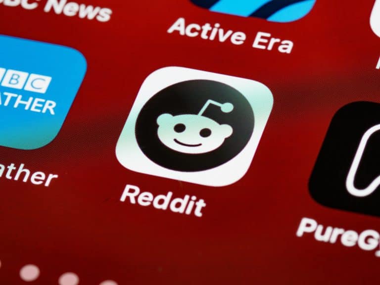 How To Make Money Fast Reddit