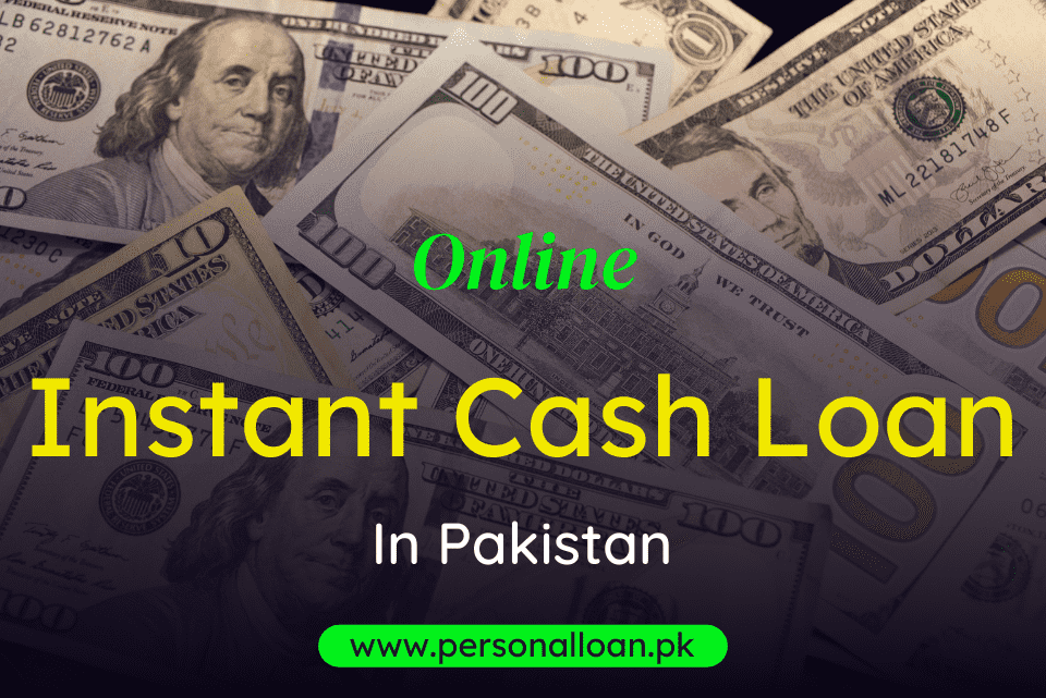How To Make Money Fast Without A Loan