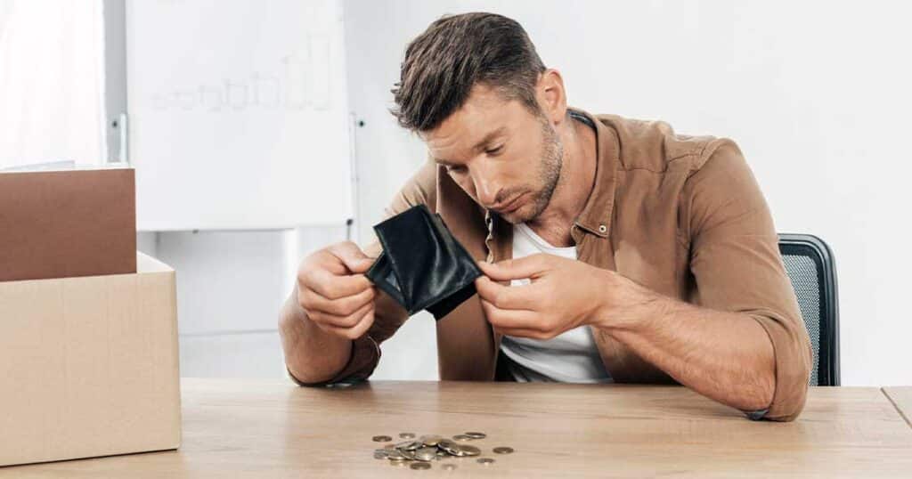 How To Make Money Fast Without A Loan