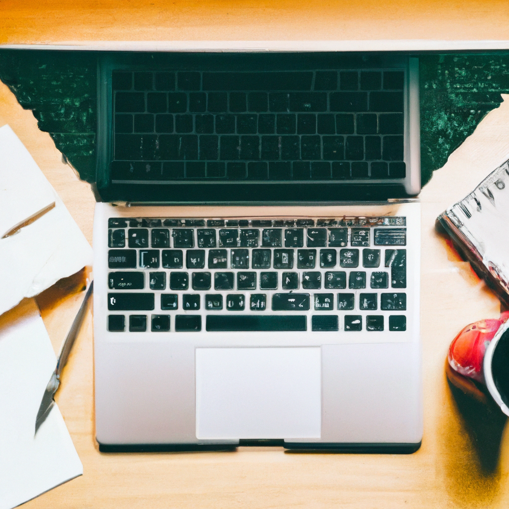 Online Content Writing Jobs Work From Home