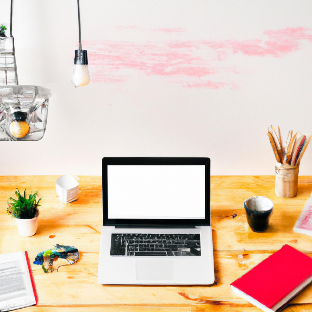 Online Content Writing Jobs Work From Home