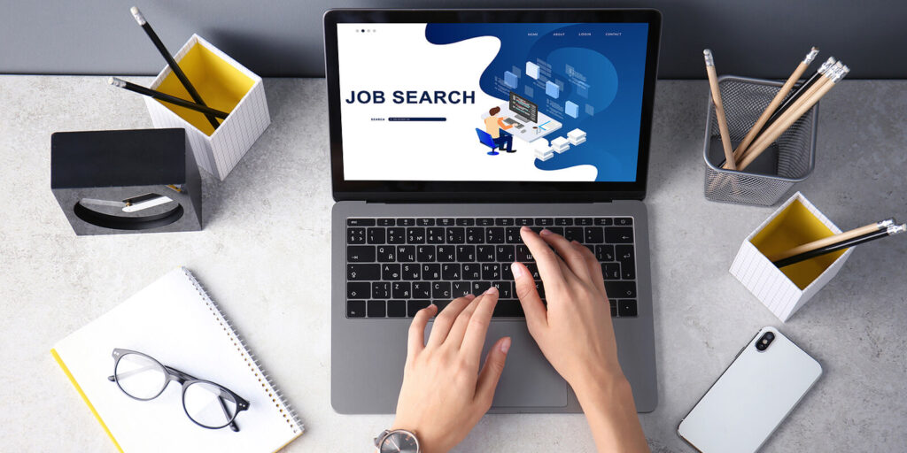 Online Job Online Job