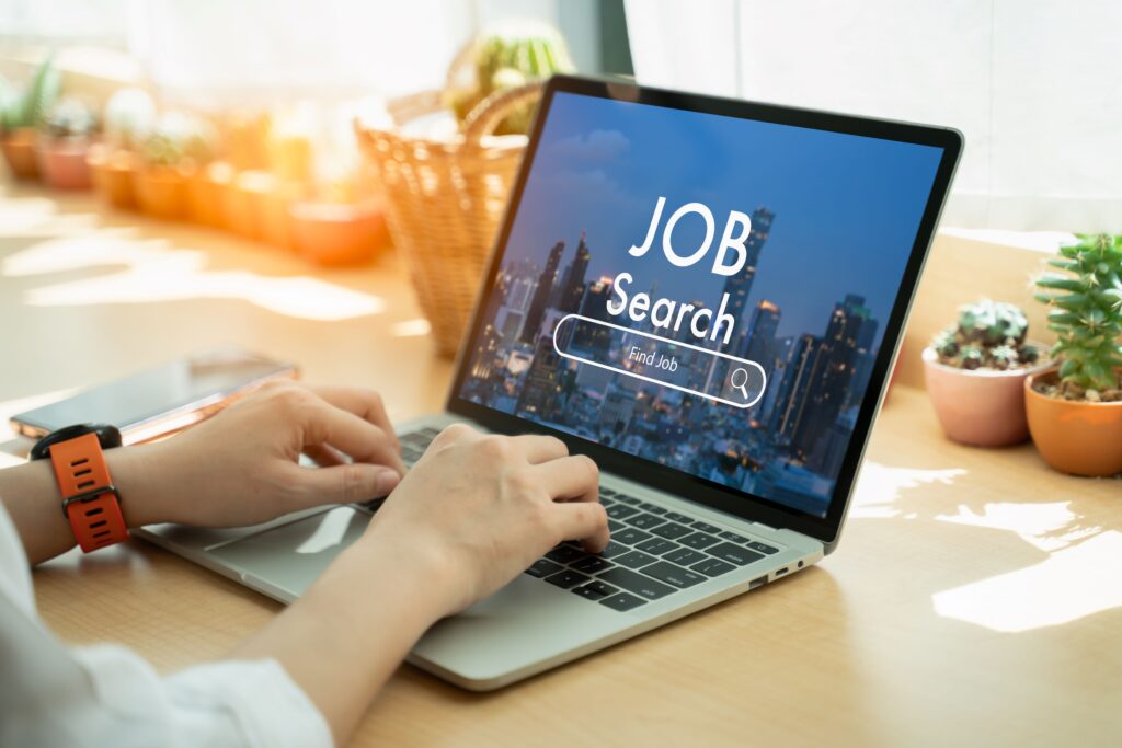 Online Job Online Job