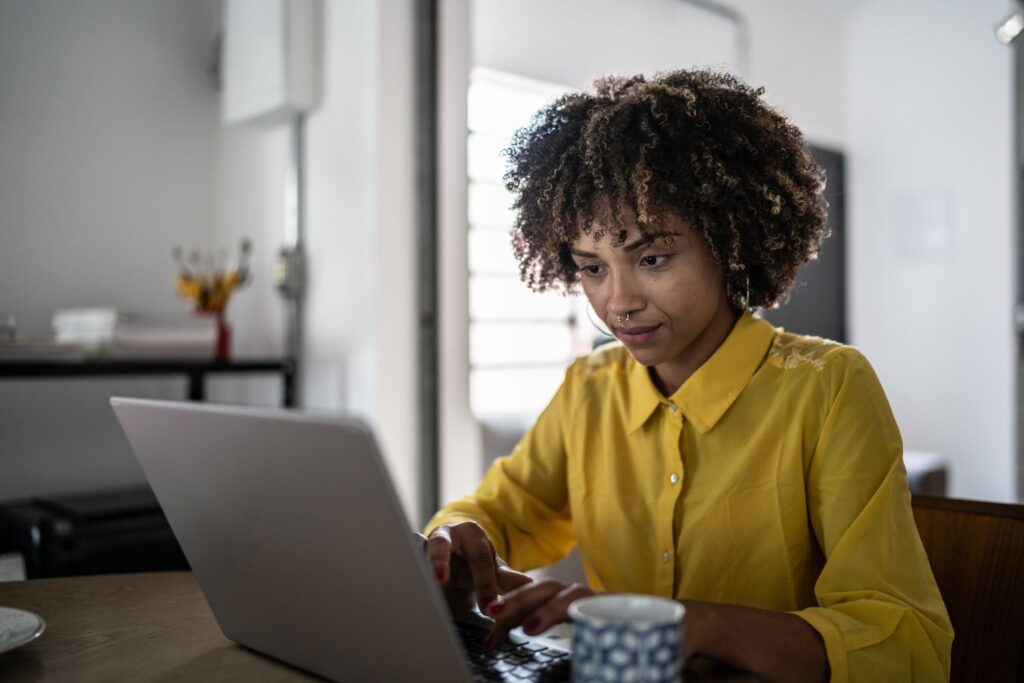 Online Job Online Job