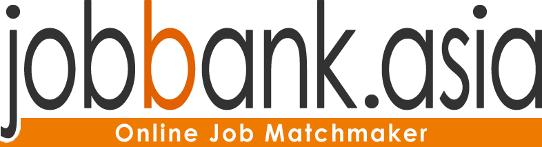 Online Job Bank Online Job Bank