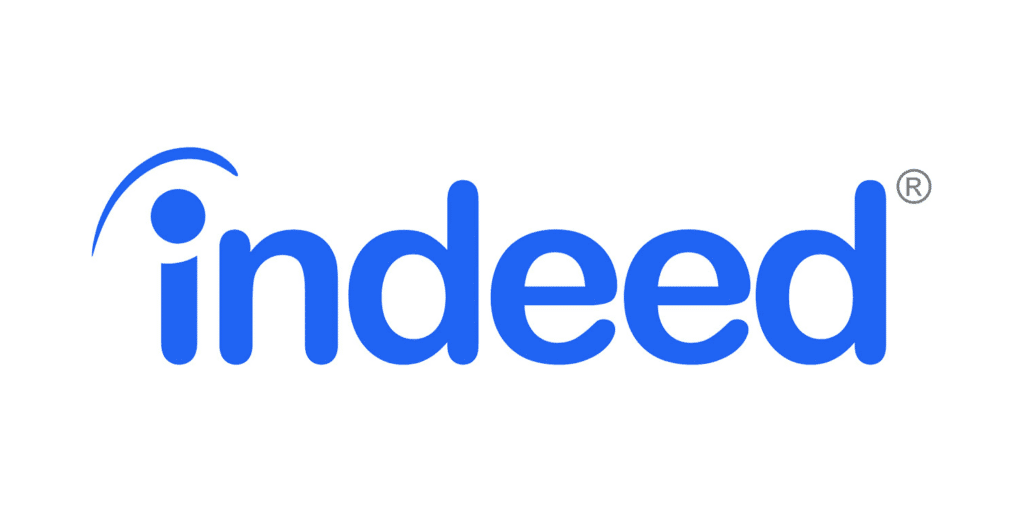 Online Job Best Website