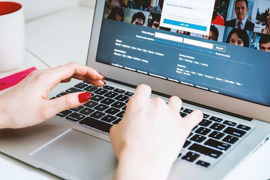 Online Job Online Job