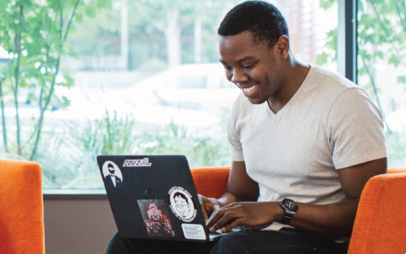 Online Jobs Amazon