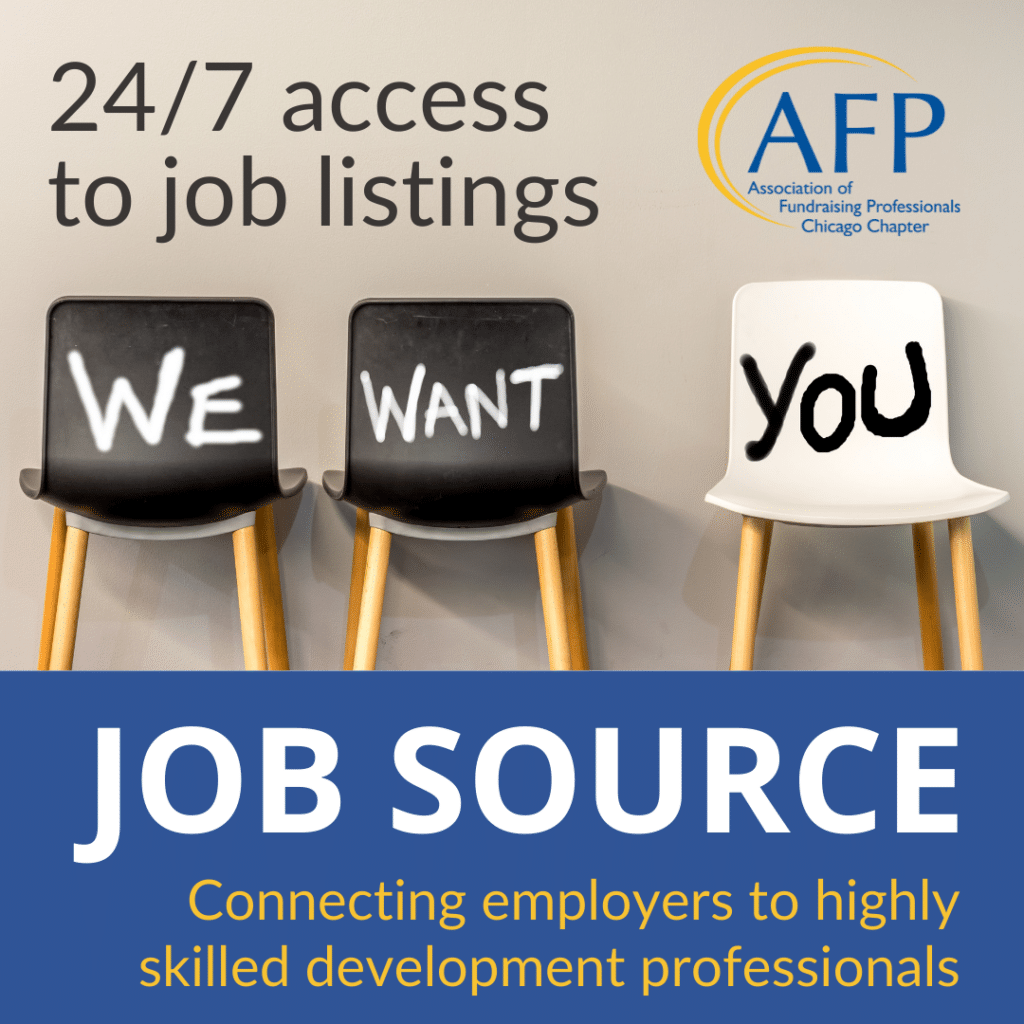 Online Jobs Chicago