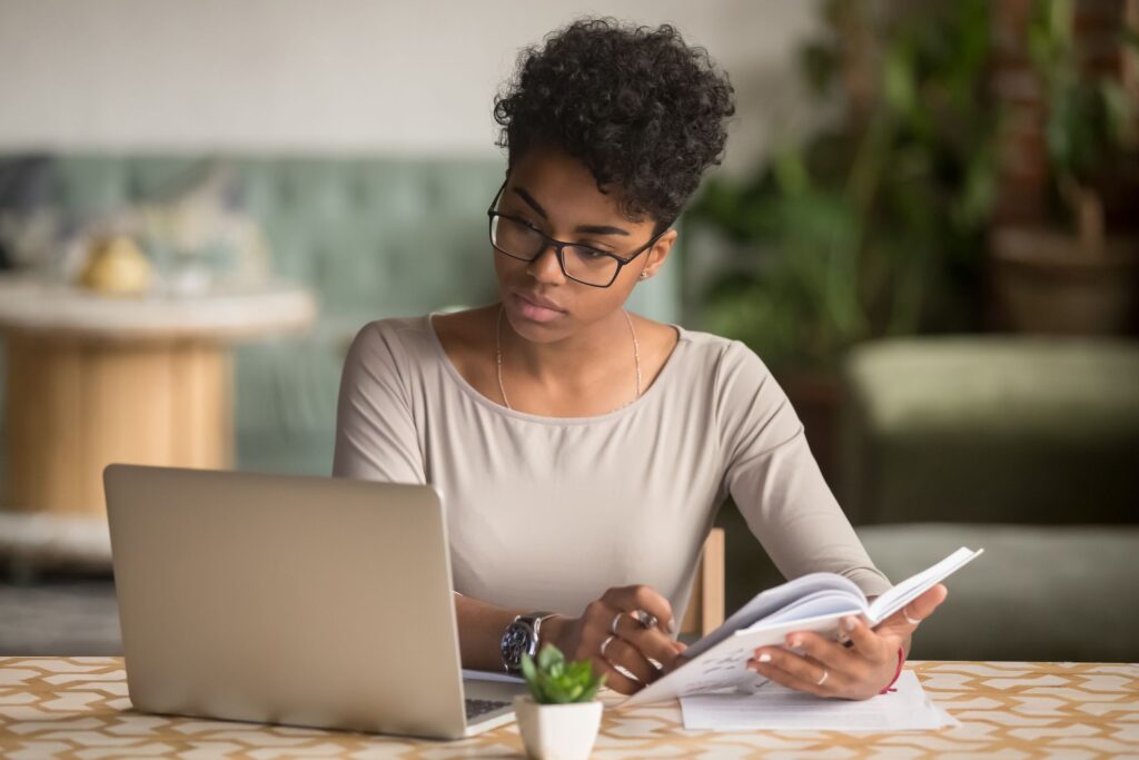 Online Jobs For Teens